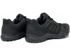 Adidas Terrex AX3 Continental Черные