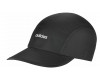 Бейсболка Adidas 5 PANEL CAP черная