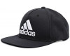 Бейсболка Adidas Training Hat черная