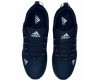 Adidas Terrex ClimaCool Daroga All Black