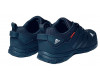 Adidas Terrex ClimaCool Daroga All Black