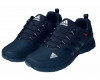 Adidas Terrex ClimaCool Daroga All Black