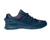 Adidas Terrex ClimaCool Daroga Black Red