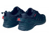 Adidas Terrex ClimaCool Daroga Black Red