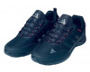 Adidas Terrex ClimaCool Daroga Black Red