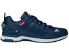 Adidas Terrex ClimaCool Daroga Navy Blue