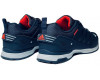 Adidas Terrex ClimaCool Daroga Navy Blue