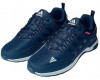 Adidas Terrex ClimaCool Daroga Navy Blue