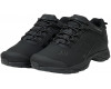 Adidas Terrex Climaproof All Black short с мехом