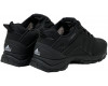 Adidas Terrex Climaproof All Black short с мехом