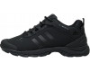 Adidas Terrex Climaproof All Black short с мехом