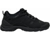 Adidas Terrex Climaproof All Black short с мехом