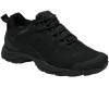 Adidas Terrex Climaproof All Black short с мехом