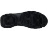 Adidas Terrex Climaproof All Black short с мехом