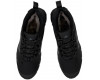 Adidas Terrex Climaproof All Black short с мехом