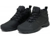 Adidas Terrex Climaproof High Black с мехом