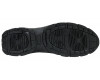 Adidas Terrex Climaproof High Black с мехом