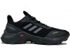 Adidas Terrex Gore-Tex Black