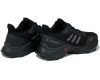 Adidas Terrex Gore-Tex Black