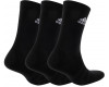 Носки Adidas Light Ank высокие 3 пары