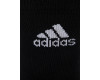 Носки Adidas Light Ank высокие 3 пары