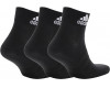 Носки Adidas Light Ank 3 пары