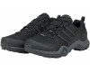 Adidas Terrex Swift R2 GTX Черные с серым