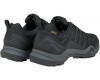 Adidas Terrex Swift R2 GTX Черные с серым