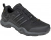 Adidas Terrex Swift R2 GTX Черные с серым