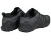 Adidas Terrex Swift R2 GTX серые