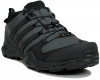 Adidas Terrex Swift R2 GTX серые