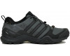 Adidas Terrex Swift R2 GTX серые