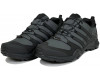 Adidas Terrex Swift R2 GTX серые